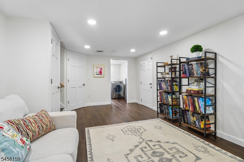 49 Skyview Road Bloomfield NJ 07003