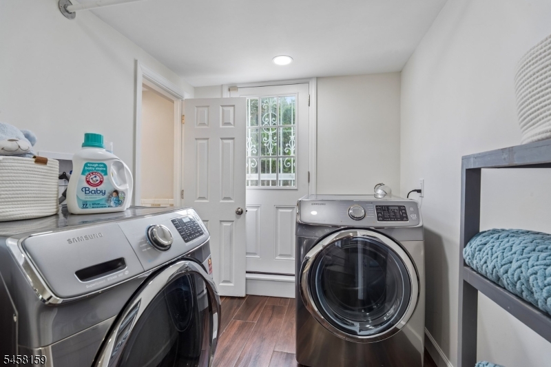 49 Skyview Road Bloomfield NJ 07003