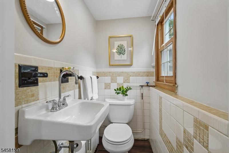 49 Skyview Road Bloomfield NJ 07003