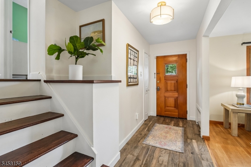 49 Skyview Road Bloomfield NJ 07003