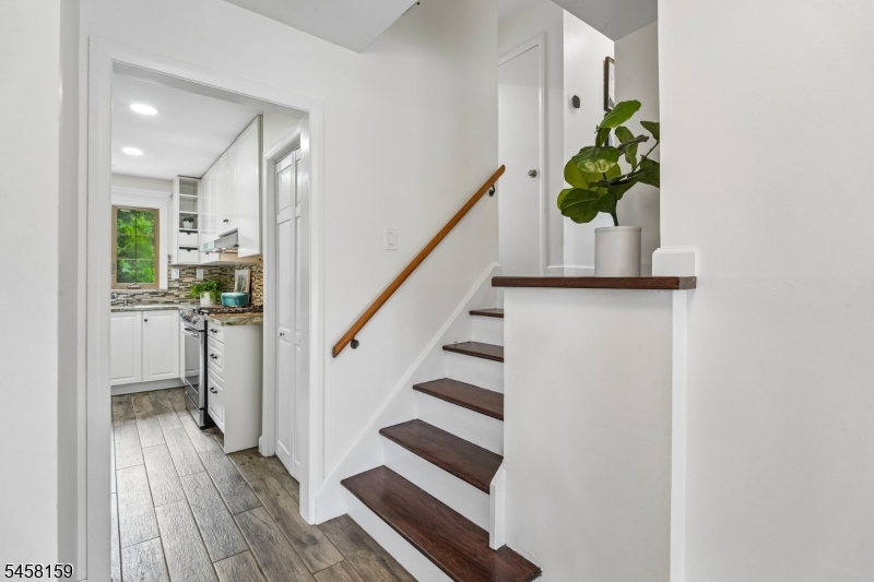 49 Skyview Road Bloomfield NJ 07003