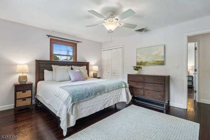49 Skyview Road Bloomfield NJ 07003