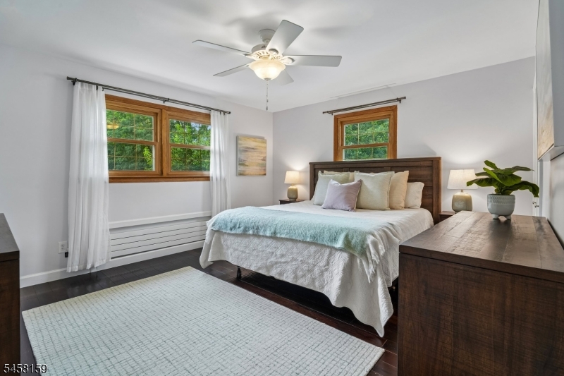 49 Skyview Road Bloomfield NJ 07003
