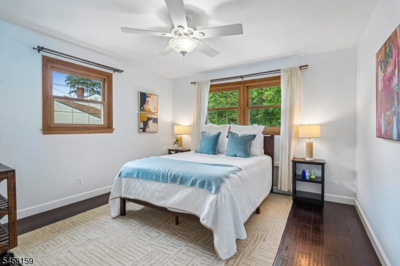 49 Skyview Road Bloomfield NJ 07003