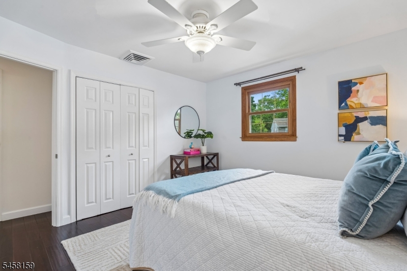 49 Skyview Road Bloomfield NJ 07003