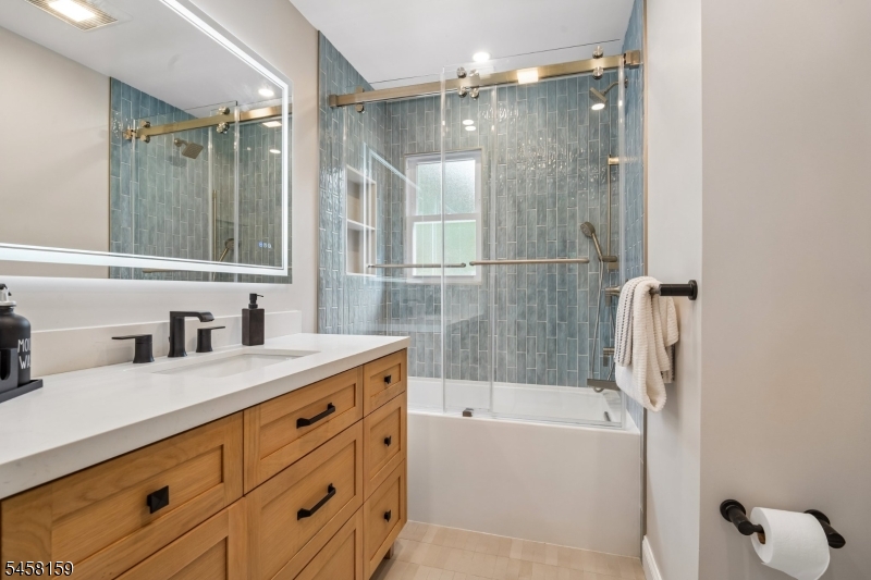 49 Skyview Road Bloomfield NJ 07003