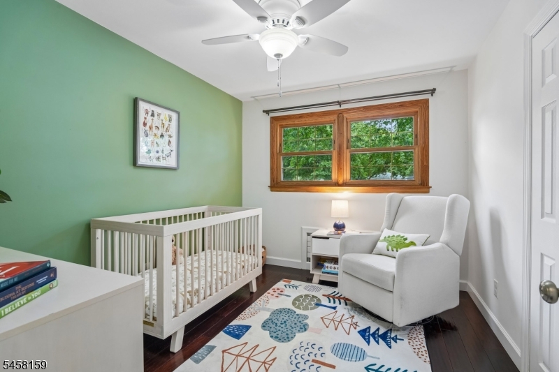 49 Skyview Road Bloomfield NJ 07003