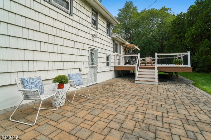 49 Skyview Road Bloomfield NJ 07003