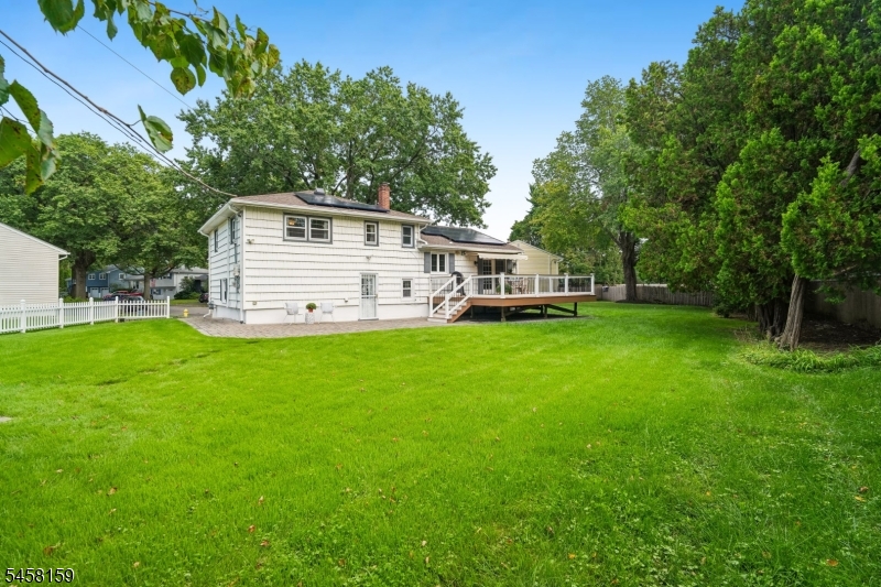49 Skyview Road Bloomfield NJ 07003