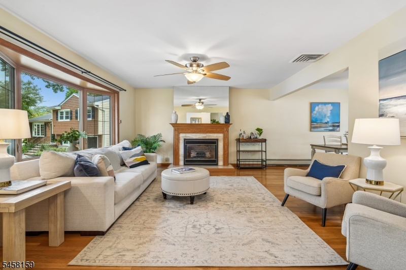 49 Skyview Road Bloomfield NJ 07003