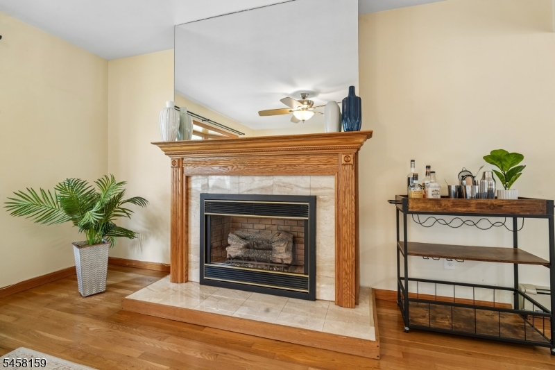 49 Skyview Road Bloomfield NJ 07003