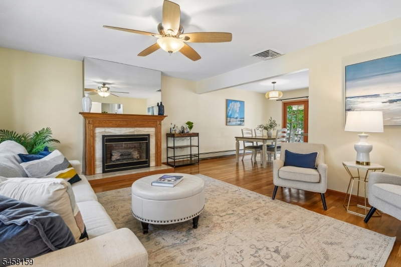 49 Skyview Road Bloomfield NJ 07003