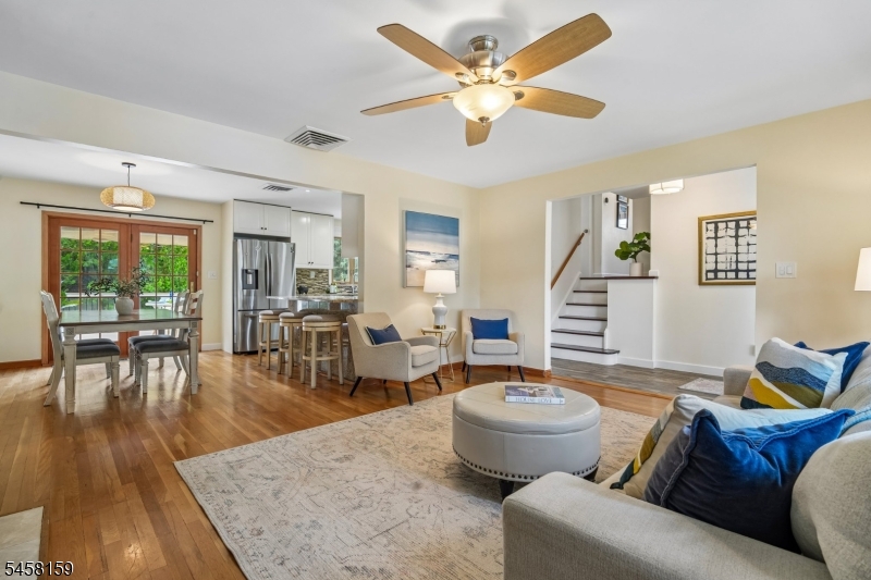 49 Skyview Road Bloomfield NJ 07003