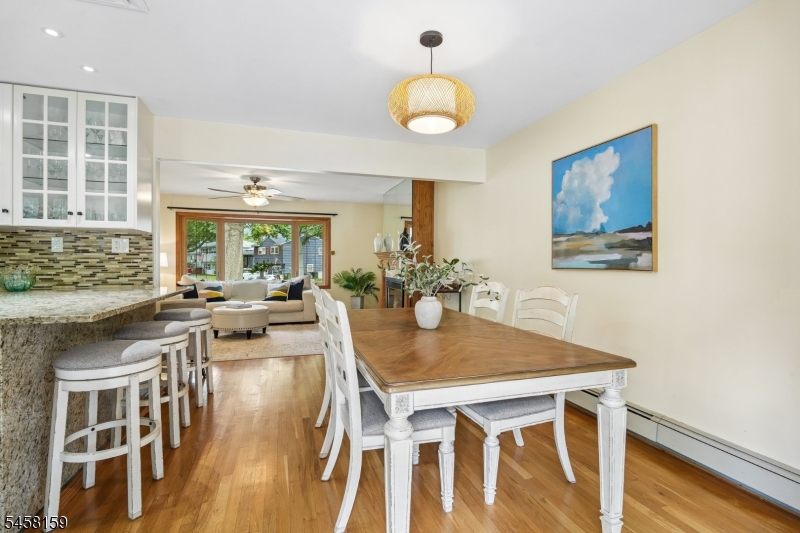49 Skyview Road Bloomfield NJ 07003
