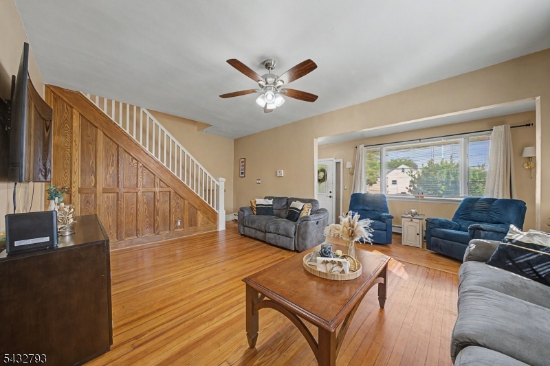 101 Chamberlain Avenue Paterson NJ 07502