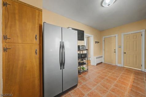 101 Chamberlain Avenue Paterson NJ 07502