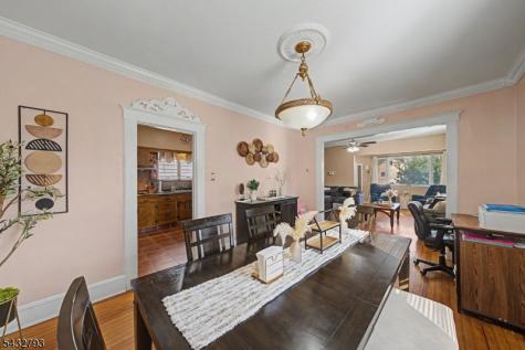 101 Chamberlain Avenue Paterson NJ 07502