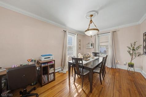 101 Chamberlain Avenue Paterson NJ 07502