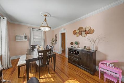 101 Chamberlain Avenue Paterson NJ 07502