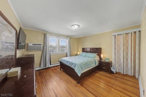 101 Chamberlain Avenue Paterson NJ 07502