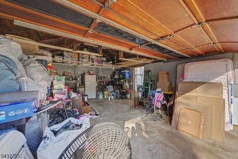 101 Chamberlain Avenue Paterson NJ 07502