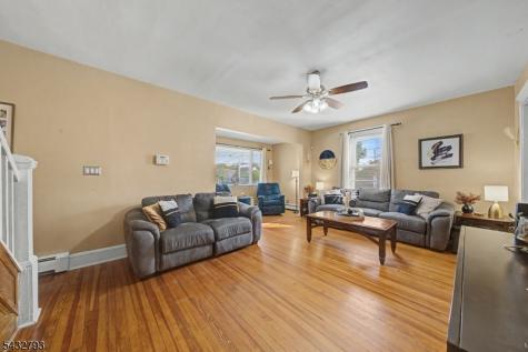 101 Chamberlain Avenue Paterson NJ 07502