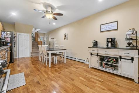 137 Ravine Avenue West Caldwell NJ 07006