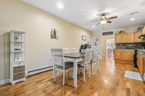 137 Ravine Avenue West Caldwell NJ 07006