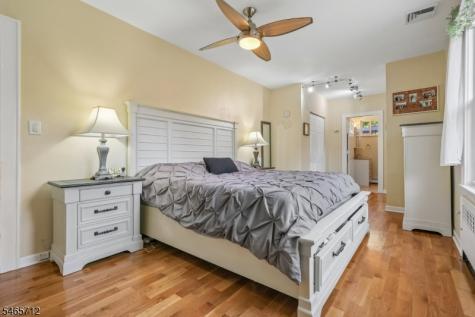 137 Ravine Avenue West Caldwell NJ 07006