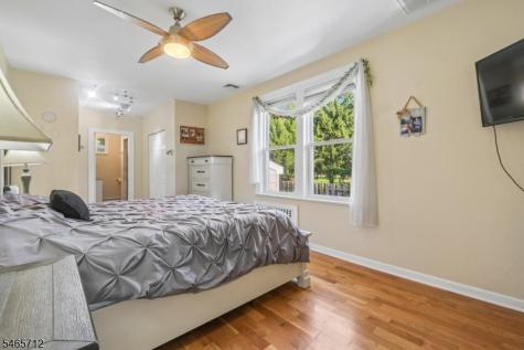 137 Ravine Avenue West Caldwell NJ 07006
