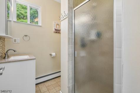 137 Ravine Avenue West Caldwell NJ 07006