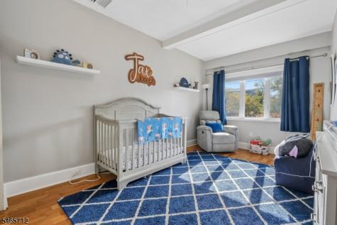 137 Ravine Avenue West Caldwell NJ 07006