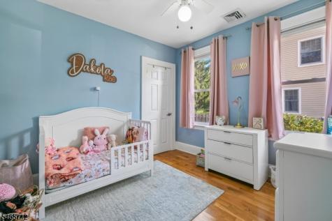 137 Ravine Avenue West Caldwell NJ 07006