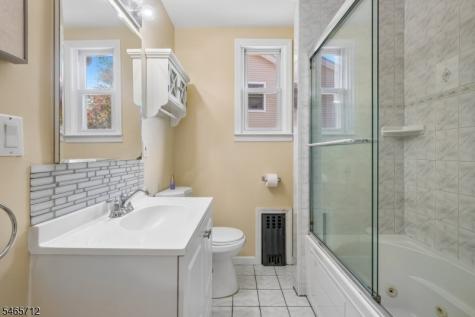 137 Ravine Avenue West Caldwell NJ 07006