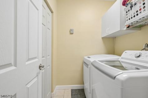137 Ravine Avenue West Caldwell NJ 07006