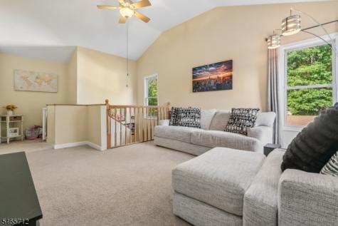 137 Ravine Avenue West Caldwell NJ 07006