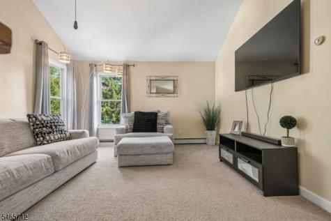 137 Ravine Avenue West Caldwell NJ 07006