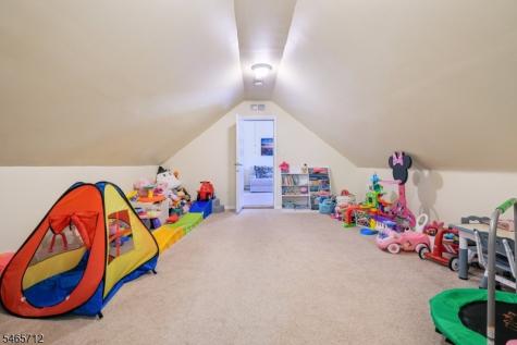 137 Ravine Avenue West Caldwell NJ 07006