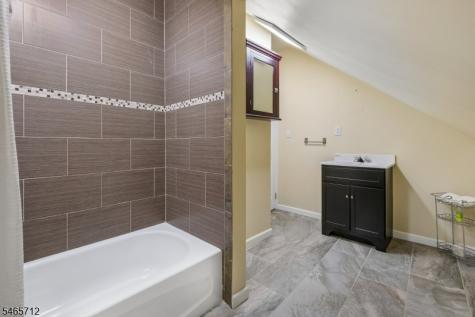 137 Ravine Avenue West Caldwell NJ 07006
