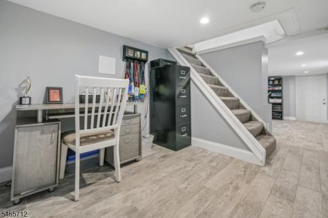 137 Ravine Avenue West Caldwell NJ 07006