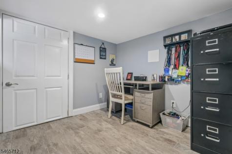 137 Ravine Avenue West Caldwell NJ 07006