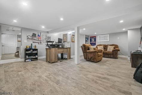 137 Ravine Avenue West Caldwell NJ 07006