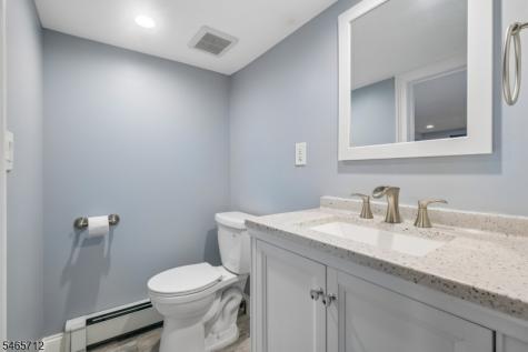 137 Ravine Avenue West Caldwell NJ 07006