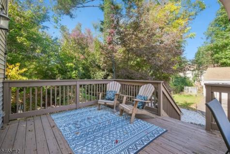 137 Ravine Avenue West Caldwell NJ 07006