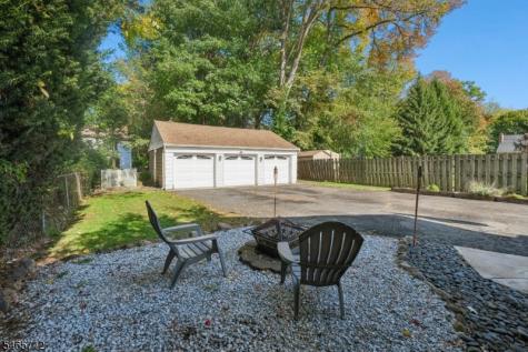 137 Ravine Avenue West Caldwell NJ 07006