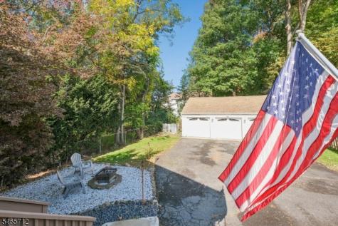137 Ravine Avenue West Caldwell NJ 07006