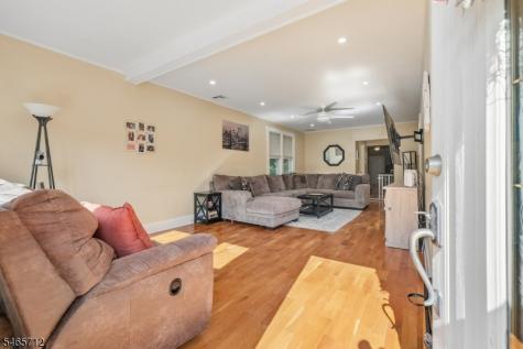 137 Ravine Avenue West Caldwell NJ 07006