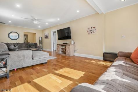 137 Ravine Avenue West Caldwell NJ 07006