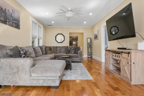 137 Ravine Avenue West Caldwell NJ 07006