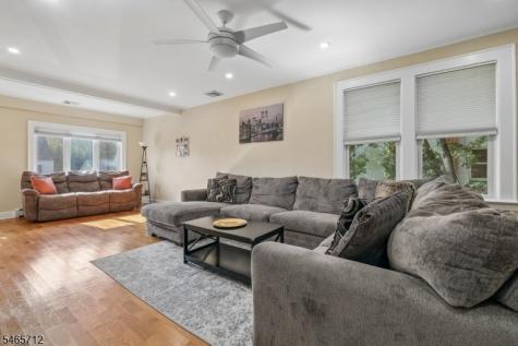 137 Ravine Avenue West Caldwell NJ 07006